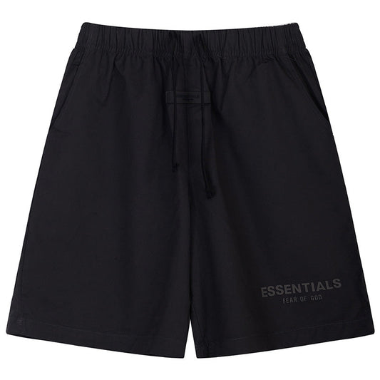 Fear Of God Shorts