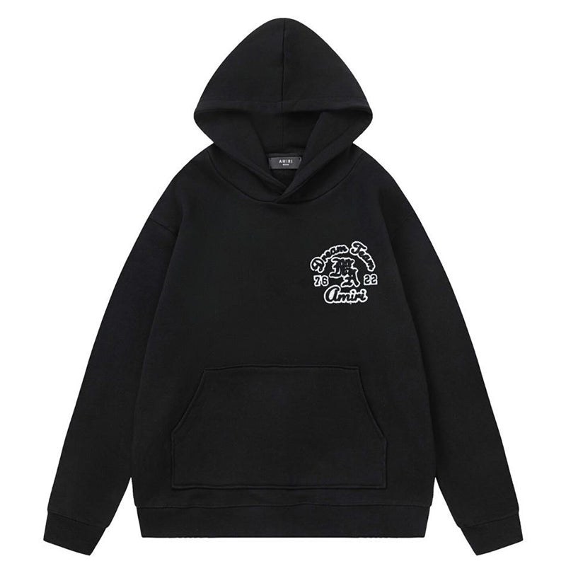 AMIRI Hoodies