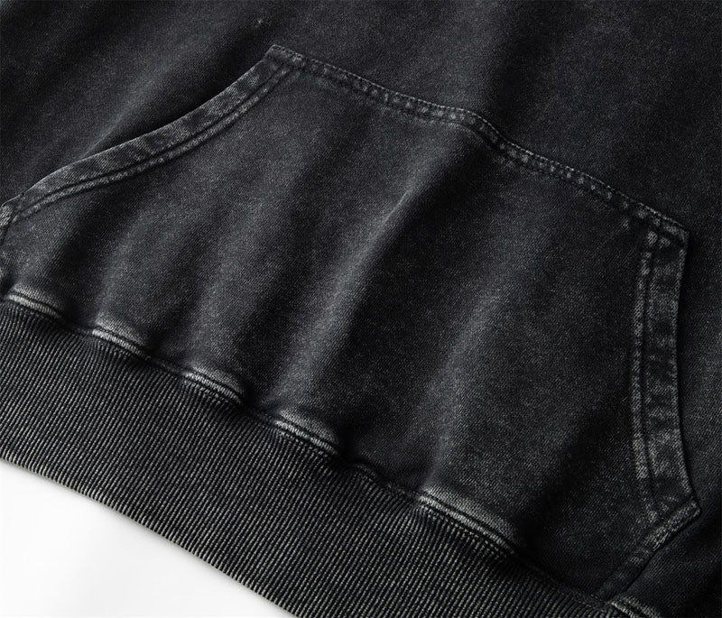 Fear Of God Hoodies