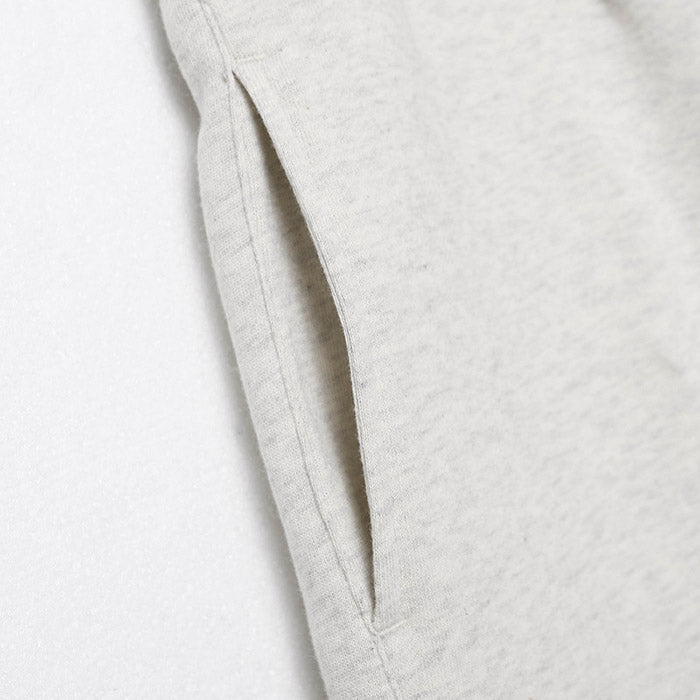 Fear of God  Shorts