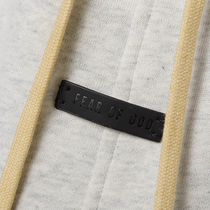 Fear of God  Shorts