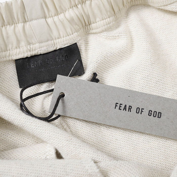 Fear of God  Shorts