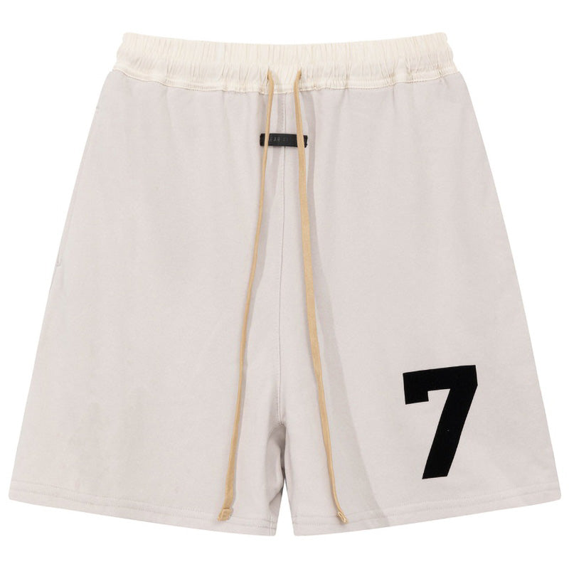 Fear Of God Shorts