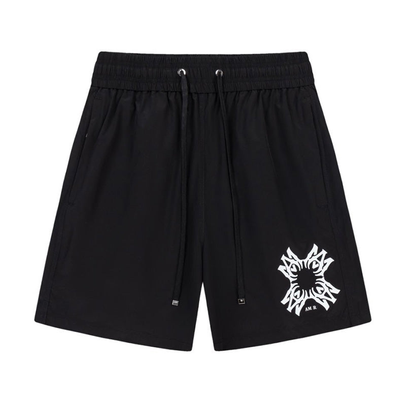 AMIRI Short