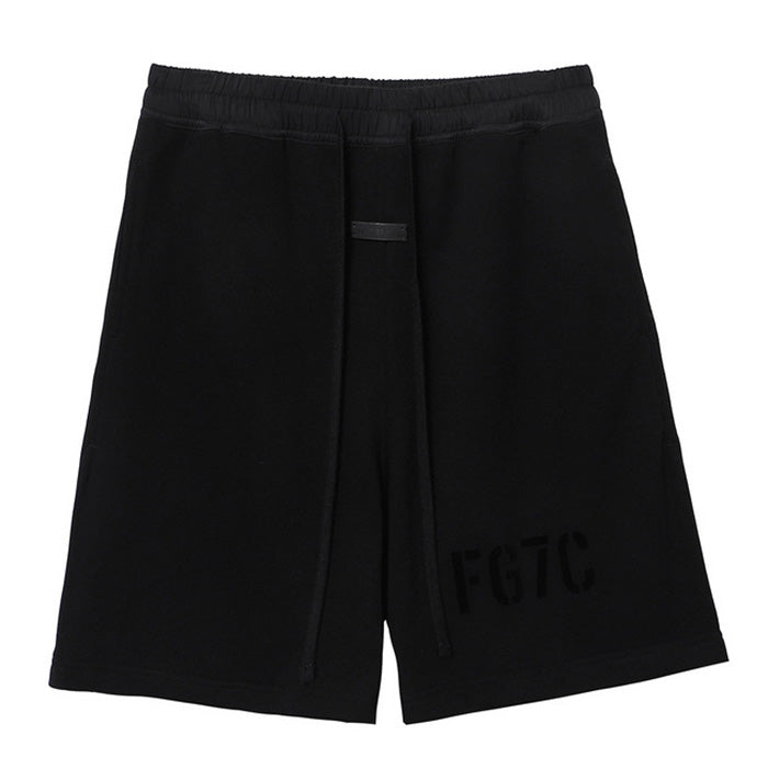 Fear of God  Shorts
