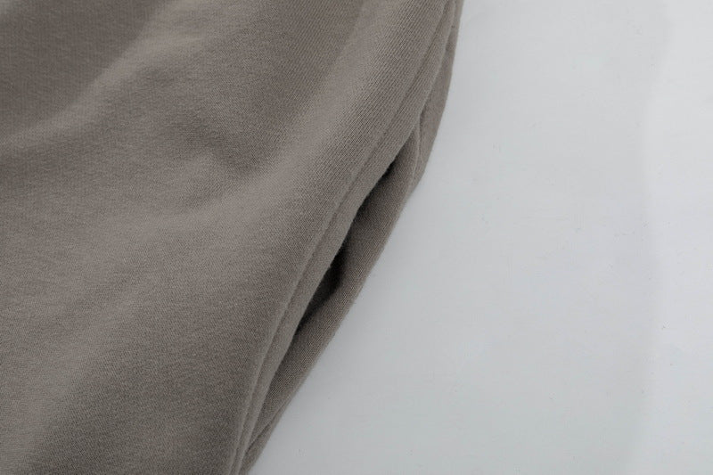Fear Of God Shorts