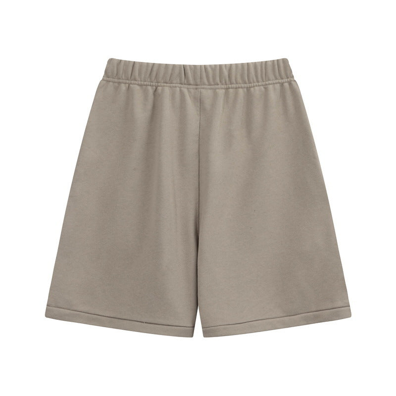 Fear Of God Shorts