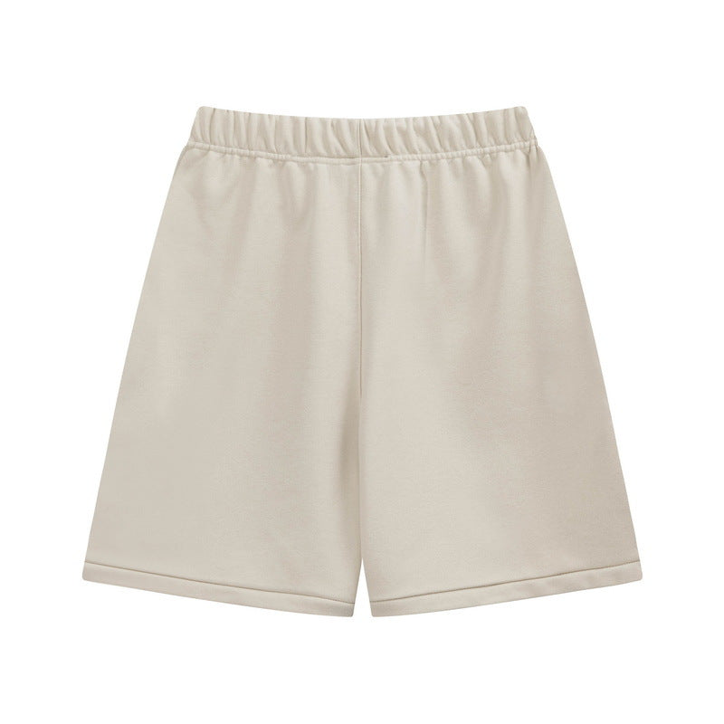 Fear Of God Shorts
