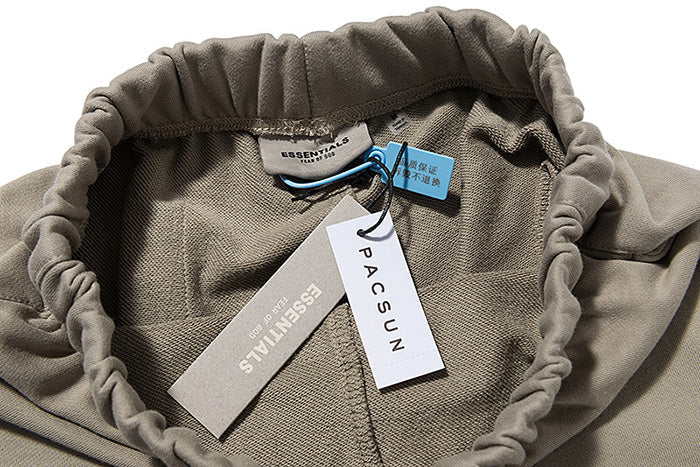 Fear of God  Shorts