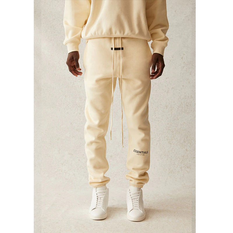 Fear Of God Pants