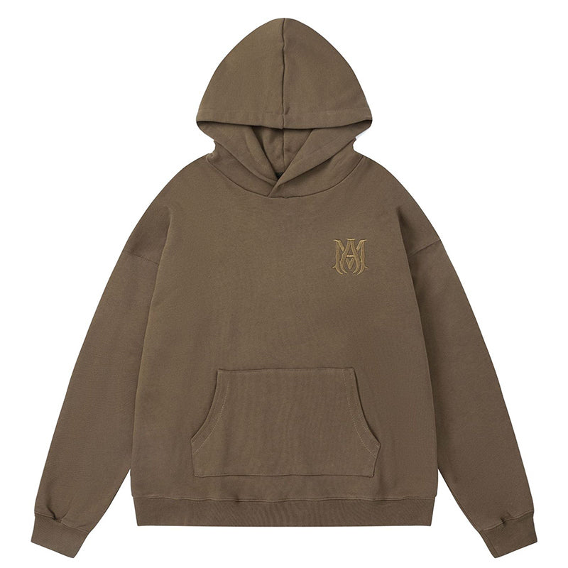 AMIRI Hoodies