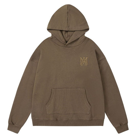 AMIRI Hoodies
