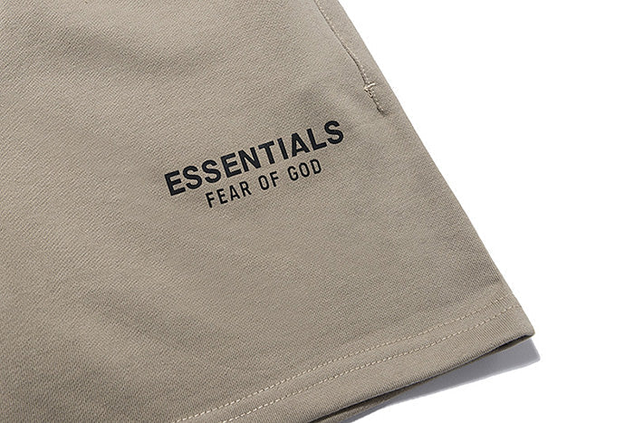 Fear of God  Shorts