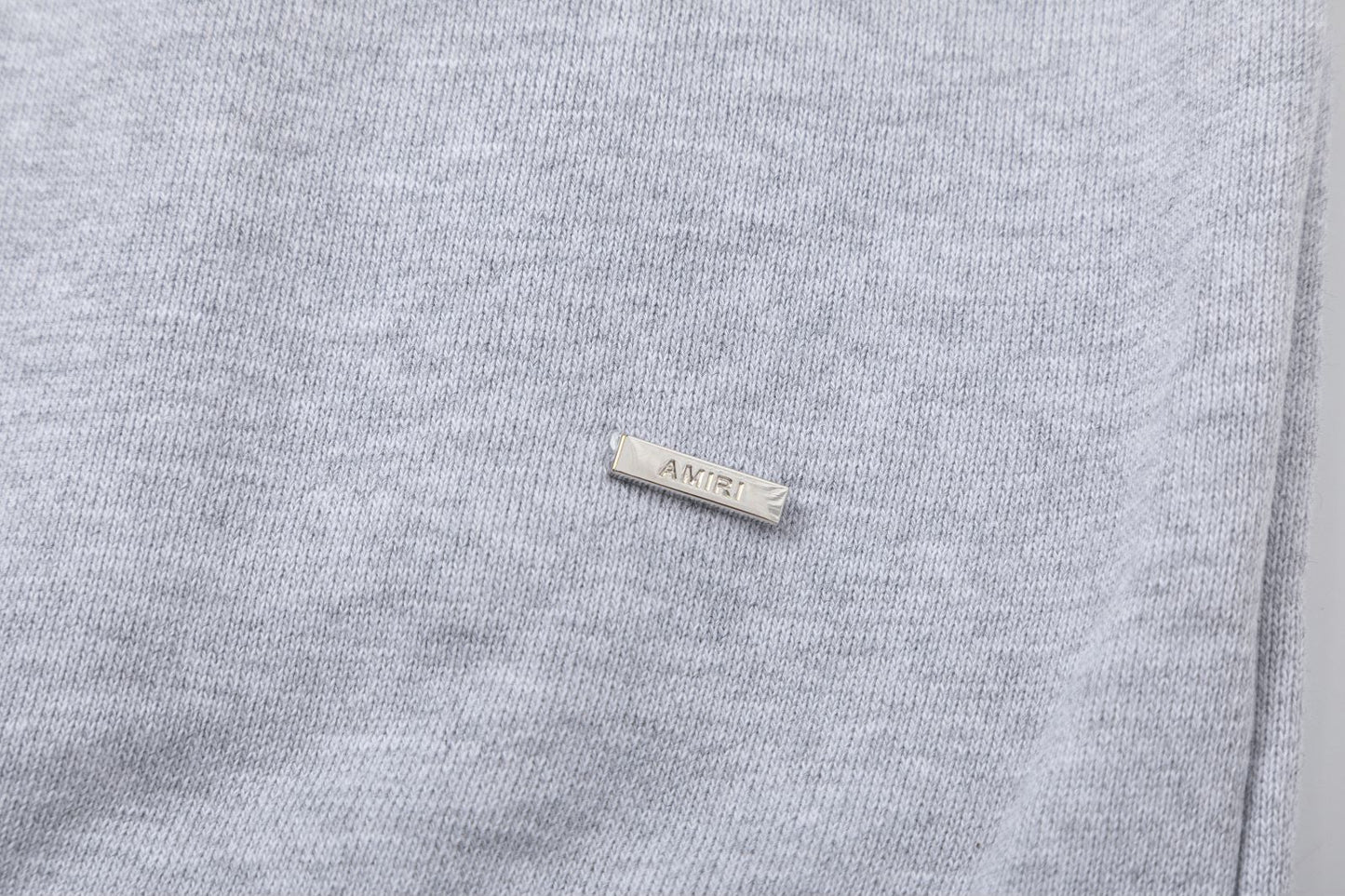 AMIRI Hoodies