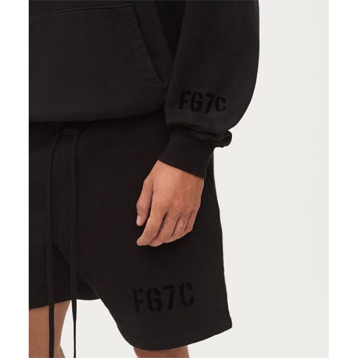 Fear of God  Shorts