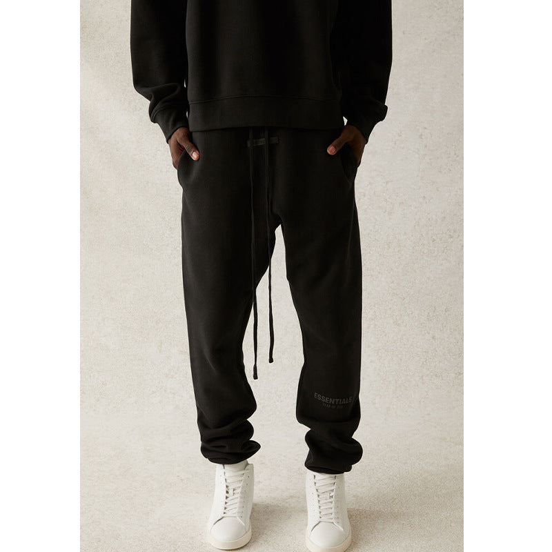Fear Of God Pants