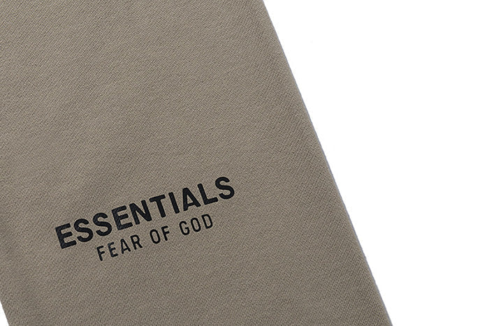 Fear Of God Pants