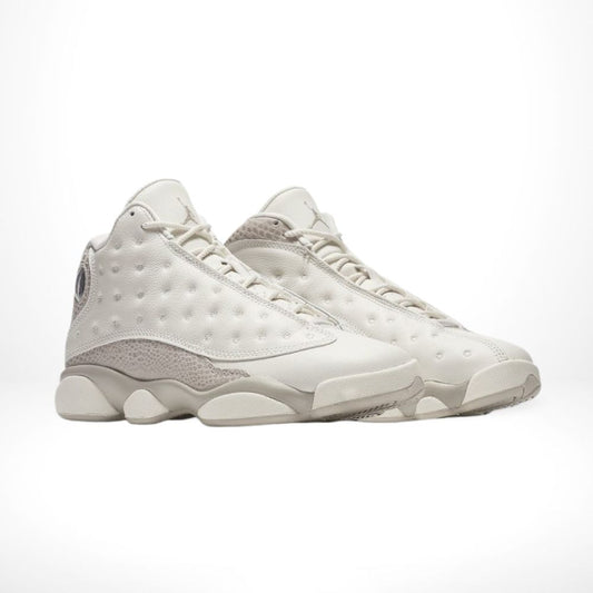 Air Jordan 13 Retro Phantom Moon Particle