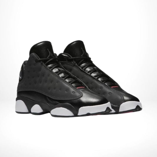Air Jordan 13 Retro Hyper Pink Black