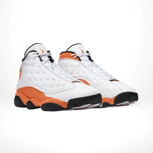 Air Jordan 13 Retro Starfish