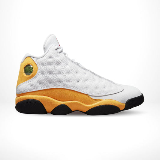 Air Jordan 13 Retro Del Sol