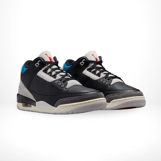 Air Jordan 3 Rare Air