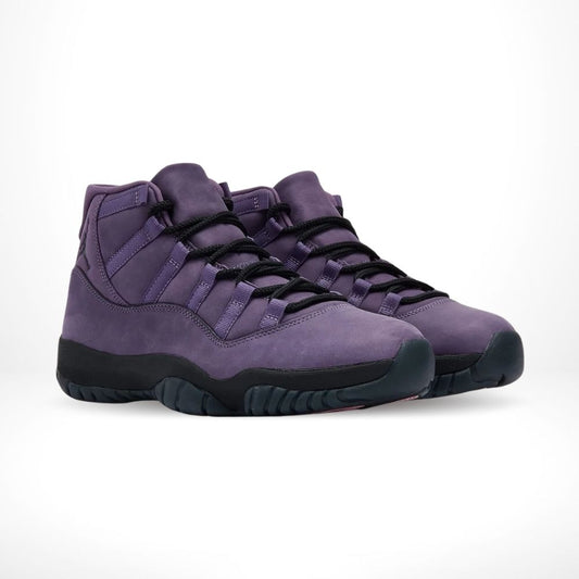 Air Jordan 11 Retro Mojave