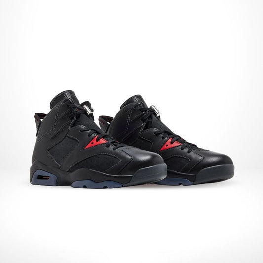 Air Jordan 6 Retro Premio Bin23