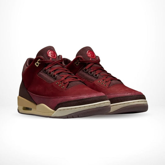 Air Jordan 3 Retro PRM Bin23