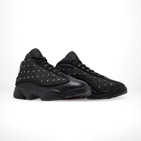 Air Jordan 13 Wings