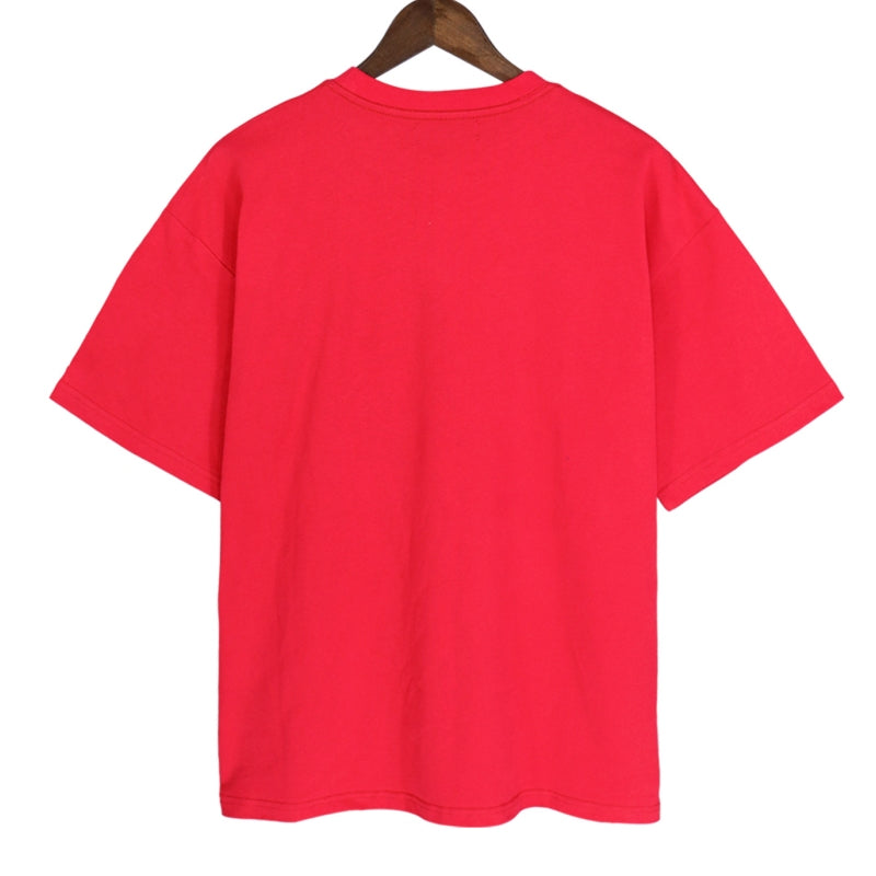 AMIRI T-Shirts