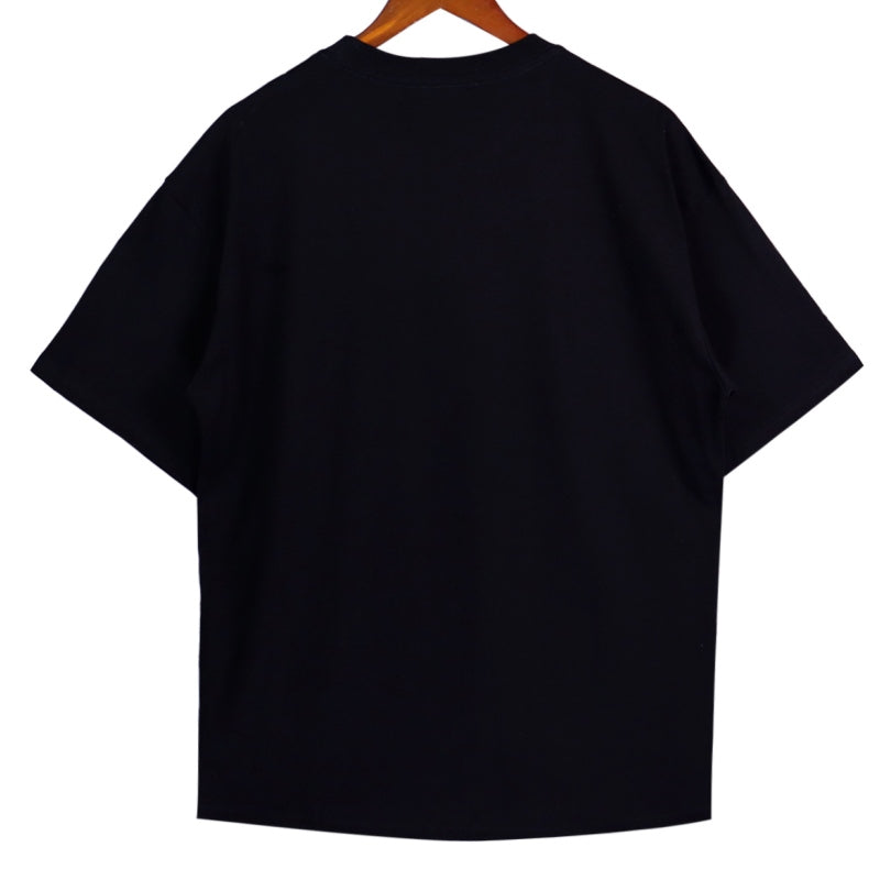 AMIRI T-Shirts