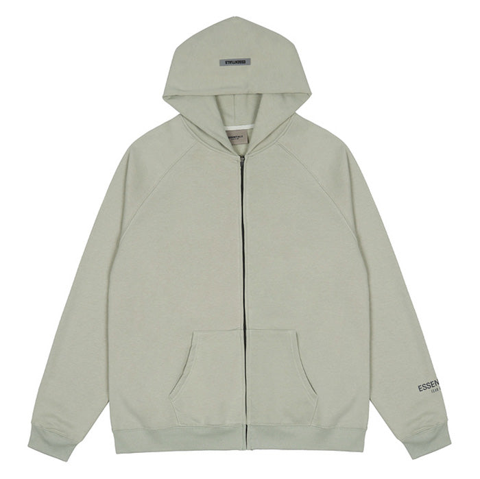 Fear Of God Hoodies
