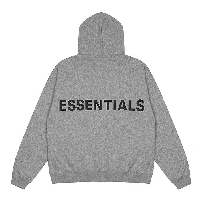 Fear Of God Hoodies