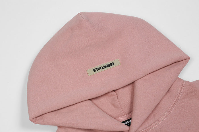 Fear Of God Hoodies