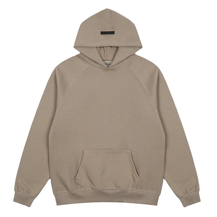 Fear Of God Hoodies