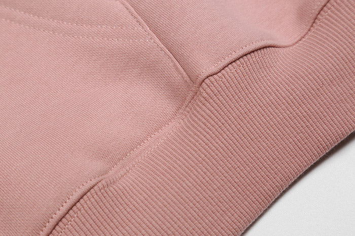 Fear Of God Hoodies