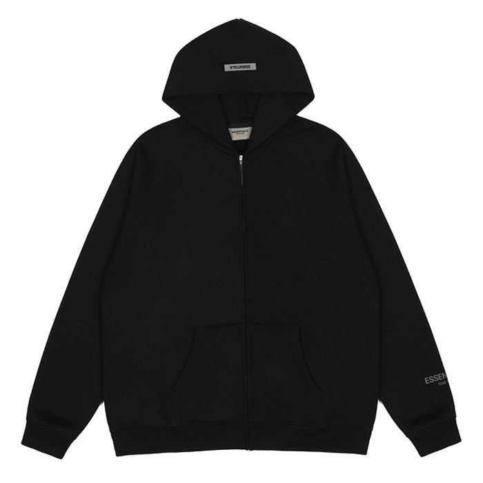 Fear Of God Hoodies