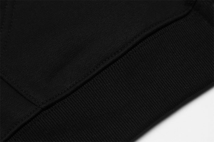 Fear Of God Hoodies