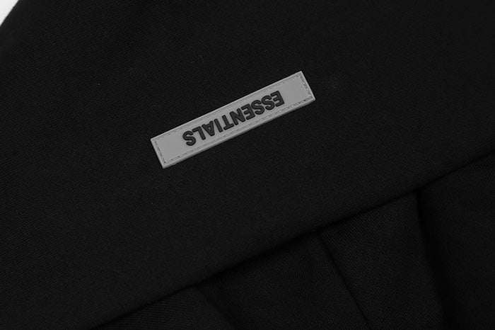 Fear Of God Hoodies