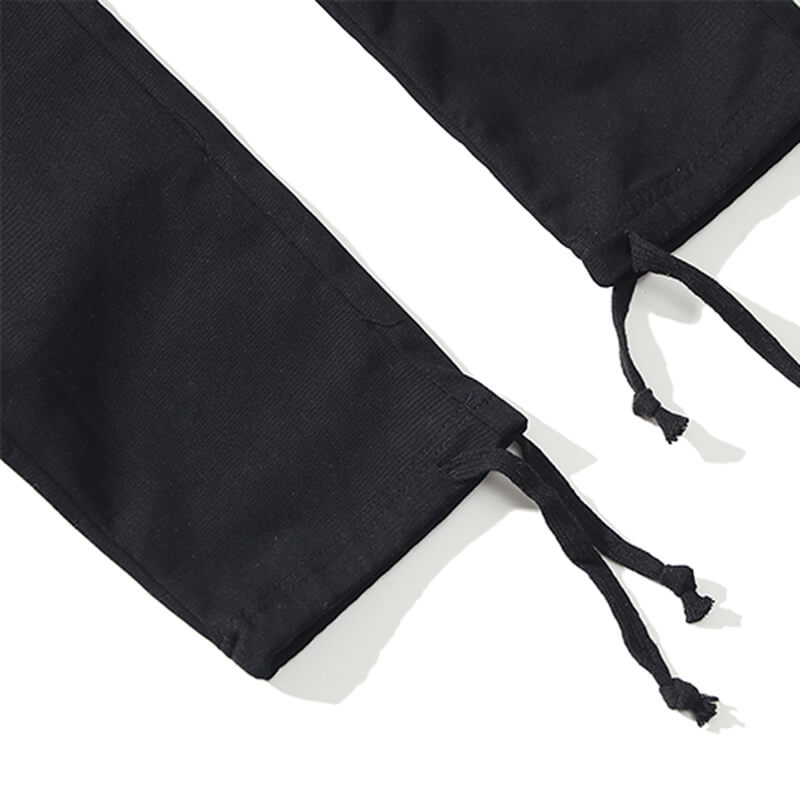 Fear Of God Pants