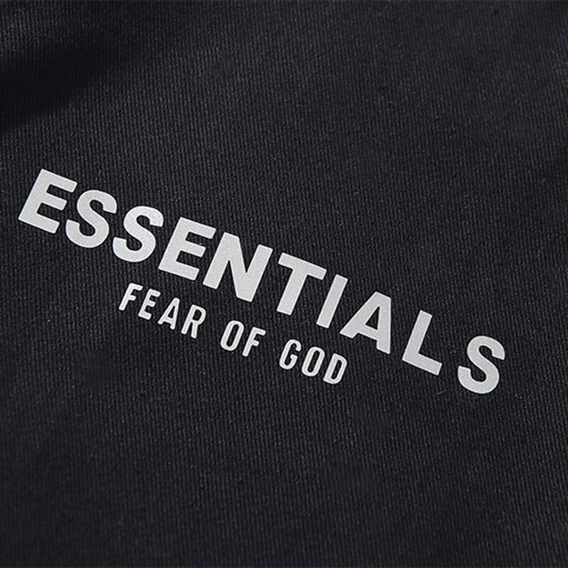 Fear Of God Pants