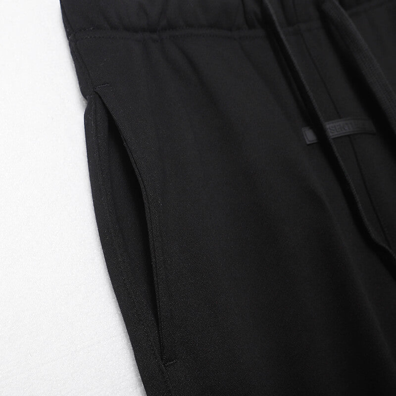 Fear Of God Pants