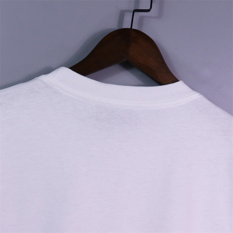 AMIRI T-Shirts