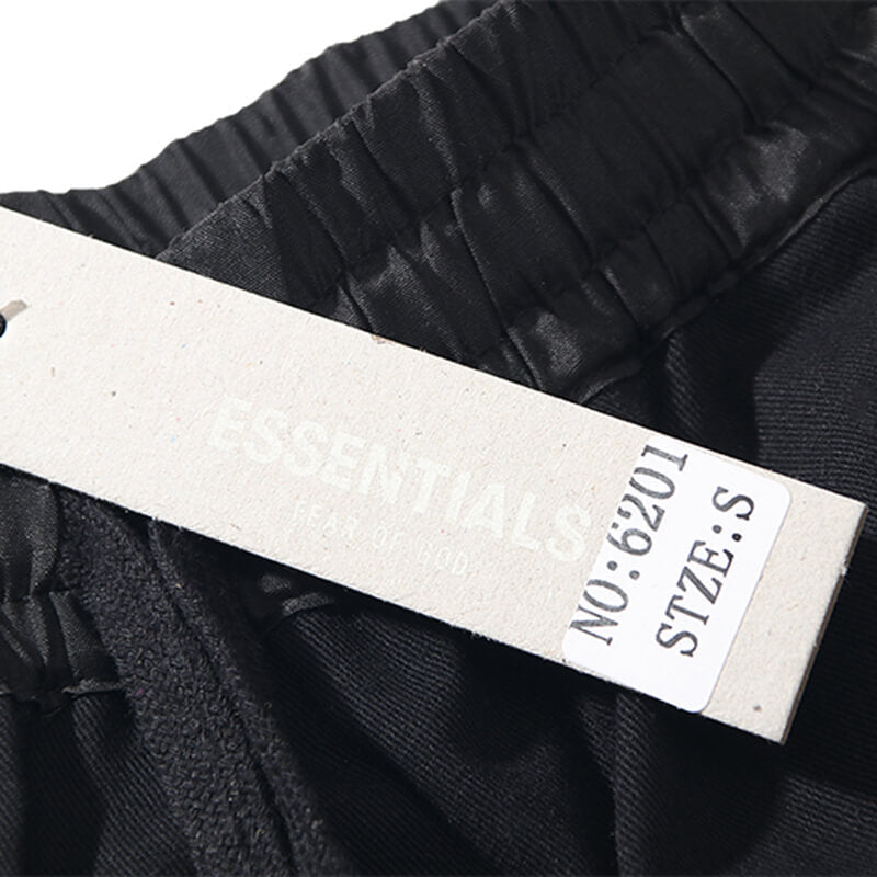 Fear Of God Pants