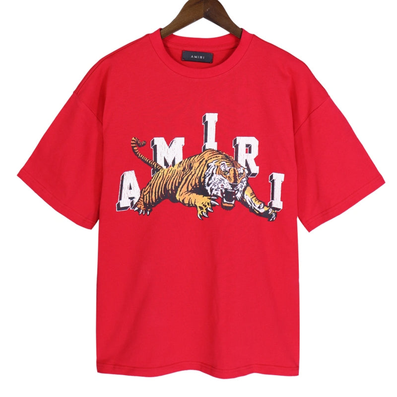 AMIRI T-Shirts