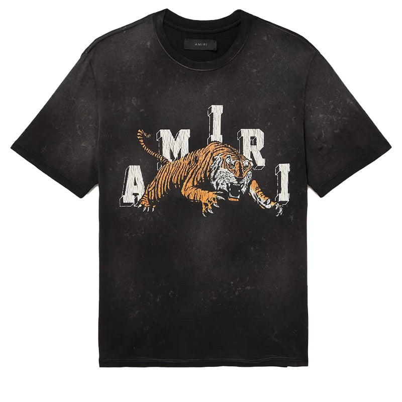 AMIRI T-Shirts